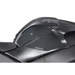 KAWASAKI ZX-10R OLDALSÓ TANKPAD