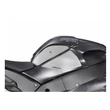 KAWASAKI ZX-10R OLDALSÓ TANKPAD