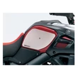 SUZUKI DL1000 V-STROM OLDALSÓ TANKPAD