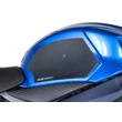 SUZUKI GSX-R600 / 750 OLDALSÓ TANKPAD