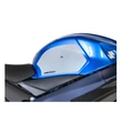 SUZUKI GSX-R600 / 750 OLDALSÓ TANKPAD