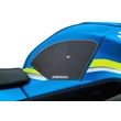 SUZUKI GSX-R1000 OLDALSÓ TANKPAD
