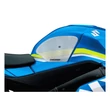 SUZUKI GSX-R1000 OLDALSÓ TANKPAD