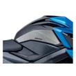 SUZUKI GSX-S750 OLDALSÓ TANKPAD