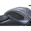 SUZUKI GSX-S1000 / F / GT OLDALSÓ TANKPAD