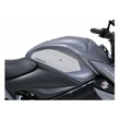 SUZUKI GSX-S1000 / F / GT OLDALSÓ TANKPAD