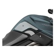 TRIUMPH TIGER 800 / EXPLORER / 1200 OLDALSÓ TANKPAD