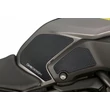 YAMAHA MT-07 OLDALSÓ TANKPAD