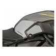 YAMAHA MT-07 OLDALSÓ TANKPAD