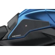 YAMAHA MT-09 TRACER OLDALSÓ TANKPAD