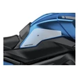 YAMAHA MT-09 TRACER OLDALSÓ TANKPAD
