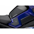 YAMAHA MT-10 OLDALSÓ TANKPAD