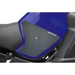 YAMAHA XT1200Z SUPER TÉNÉRÉ OLDALSÓ TANKPAD