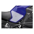 YAMAHA XT1200Z SUPER TÉNÉRÉ OLDALSÓ TANKPAD