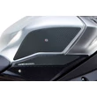 YAMAHA YZF-R1 / M OLDALSÓ TANKPAD