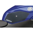 YAMAHA YZF-R6 OLDALSÓ TANKPAD
