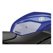 YAMAHA YZF-R6 OLDALSÓ TANKPAD