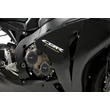 HONDA CBR1000 RR FIREBLADE PUIG MOTORBLOKK VÉDŐ