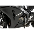 HONDA CBR1000 RR FIREBLADE PUIG MOTORBLOKK VÉDŐ