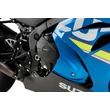 SUZUKI GSX-R1000 / R PUIG MOTORBLOKK VÉDŐ