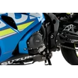 SUZUKI GSX-R1000 / R PUIG MOTORBLOKK VÉDŐ