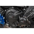 YAMAHA MT-09 / TRACER PUIG MOTORBLOKK VÉDŐ