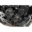 YAMAHA MT-09 / TRACER PUIG MOTORBLOKK VÉDŐ