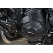YAMAHA MT-09 / TRACER PUIG MOTORBLOKK VÉDŐ