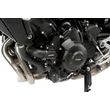 YAMAHA MT-09 / TRACER PUIG MOTORBLOKK VÉDŐ