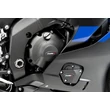 YAMAHA YZF-R6 PUIG MOTORBLOKK VÉDŐ