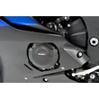 YAMAHA YZF-R6 PUIG MOTORBLOKK VÉDŐ