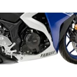 YAMAHA MT-125 / YZF-R125 / R3 PUIG MOTORBLOKK VÉDŐ