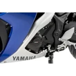 YAMAHA MT-125 / YZF-R125 / R3 PUIG MOTORBLOKK VÉDŐ