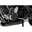 KAWASAKI ER-6N PUIG MOTORBLOKK VÉDŐ