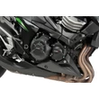 KAWASAKI Z800 PUIG MOTORBLOKK VÉDŐ