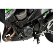 KAWASAKI Z800 PUIG MOTORBLOKK VÉDŐ