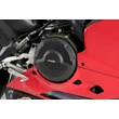 DUCATI 1199 / 1299 PANIGALE PUIG MOTORBLOKK VÉDŐ