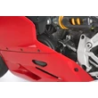 DUCATI 1199 / 1299 PANIGALE PUIG MOTORBLOKK VÉDŐ