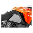 KTM DUKE 690 / 1050 / 1090 / 1190 ADVENTURE / 1290 SUPER ADVENTURE OLDALSÓ TANKPAD