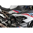 BMW S1000 RR / R PUIG MOTORBLOKK VÉDŐ