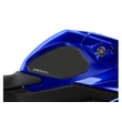 YAMAHA YZF-R3 OLDALSÓ TANKPAD