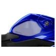 YAMAHA YZF-R3 OLDALSÓ TANKPAD