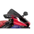 HONDA CBR1000 RR-R PUIG Z-RACING PLEXI