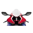 HONDA CBR1000RR-R PUIG Z-RACING PLEXI