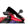 HONDA CBR1000 RR-R PUIG Z-RACING PLEXI