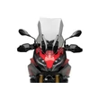 BMW F900 XR PUIG FÉNYSZÓRÓ VÉDŐ