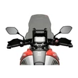 SUZUKI DL1050 V-STROM PUIG TÚRA PLEXI