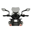 KTM 250 / 390 ADVENTURE PUIG PLEXI