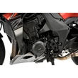 KAWASAKI Z1000 PUIG MOTORBLOKK VÉDŐ