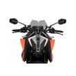 KTM 1290 SUPER DUKE R PUIG SPORT PLEXI